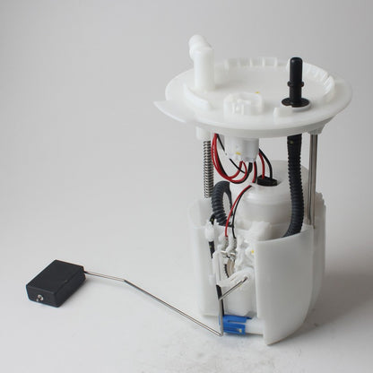 Fuel Pump and Sender Assembly for Ford Explorer (2013–2015) Lincoln (2013–2016)