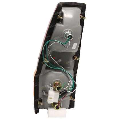 RH Tail Light Mitsubishi L200 Express Ute MA MB MC MD (1979 - 1986)
