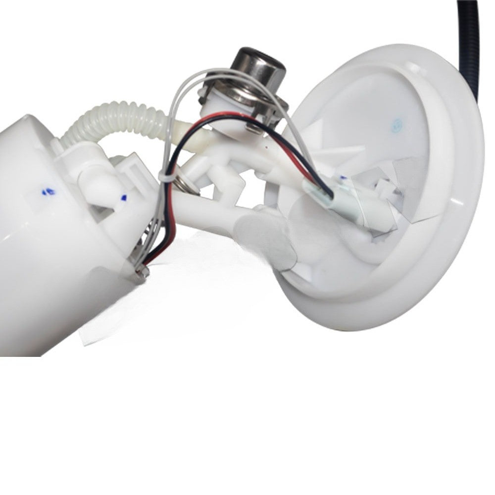 Fuel Pump Assembly for Chrysler Cirrus Dodge Stratus (1995–1997)