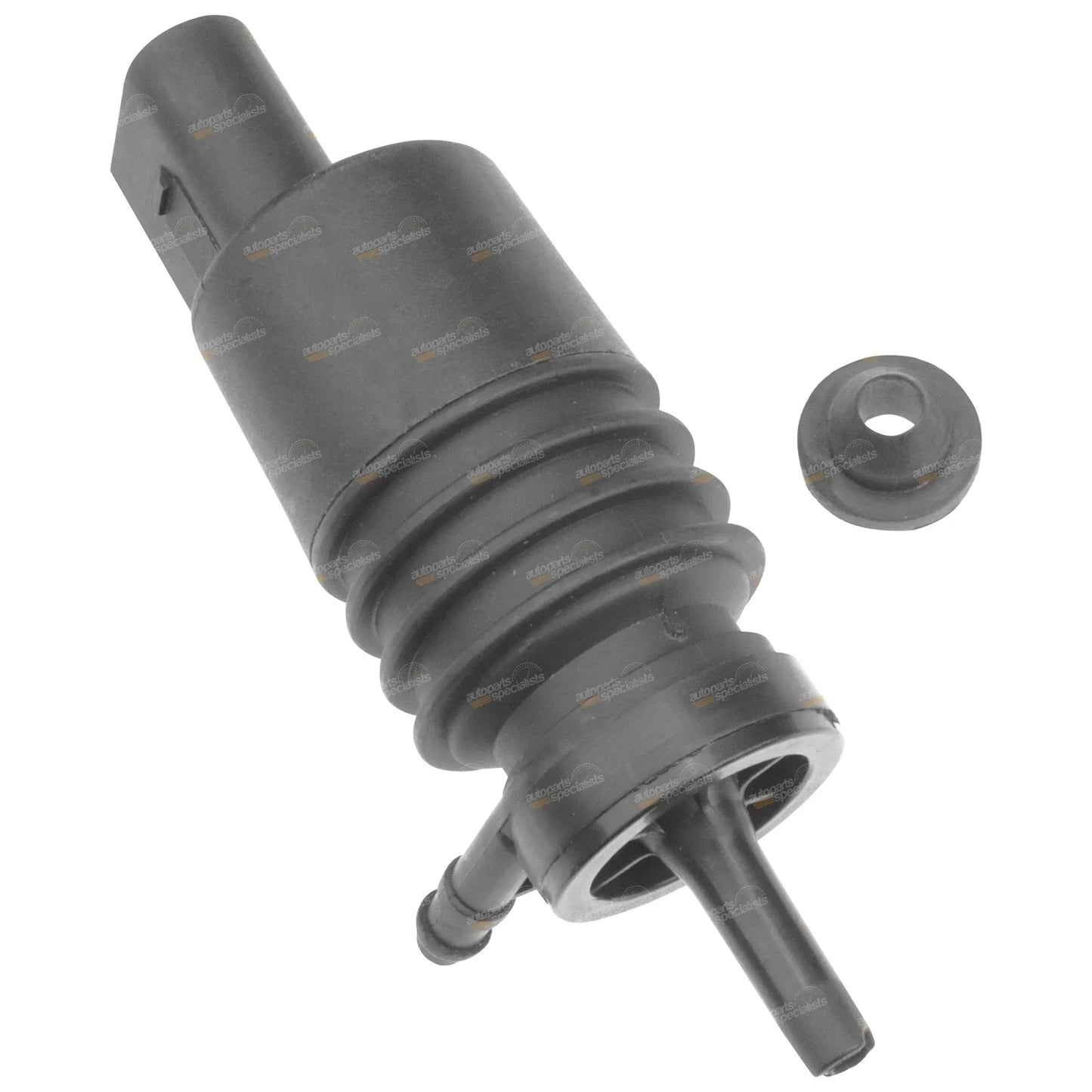 Front Windscreen Washer Pump for BMW 730d 740i 750i F01 (2009-2010)