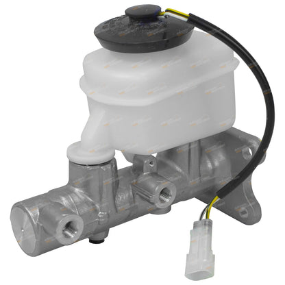Brake Master Cylinder for Landcruiser FJ80R (1990–1992)