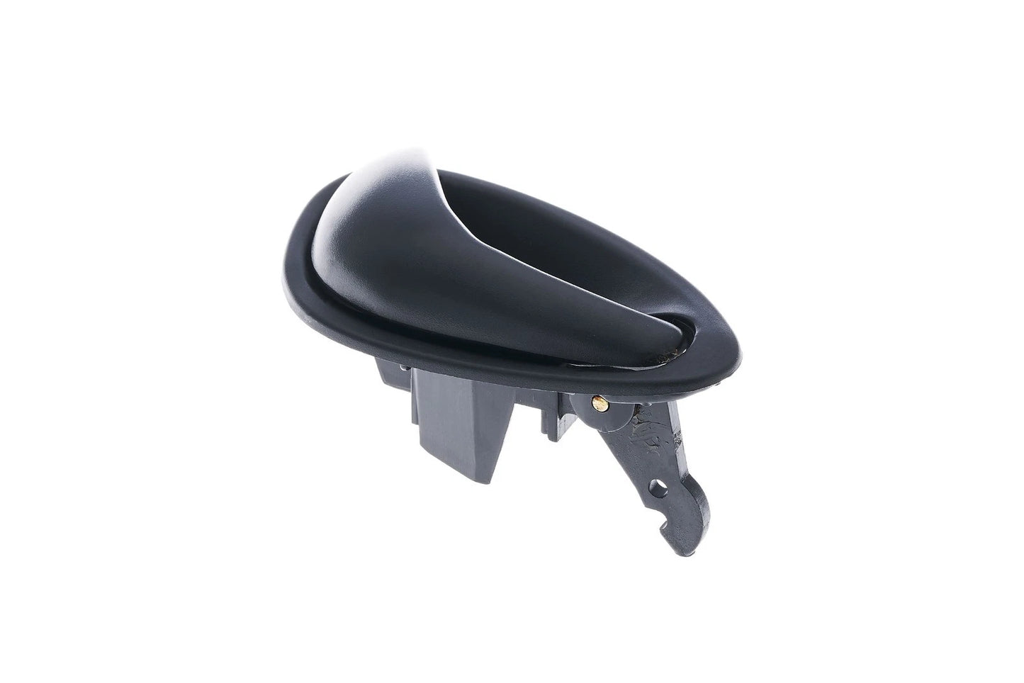 Right Front Inner Door Handle for Holden Commodore (VT–WL)