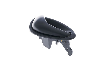 Right Front Inner Door Handle for Holden Commodore (VT–WL)
