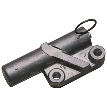 Hydraulic Auto Tensioner for Mitsubishi 380 (2005–2008)