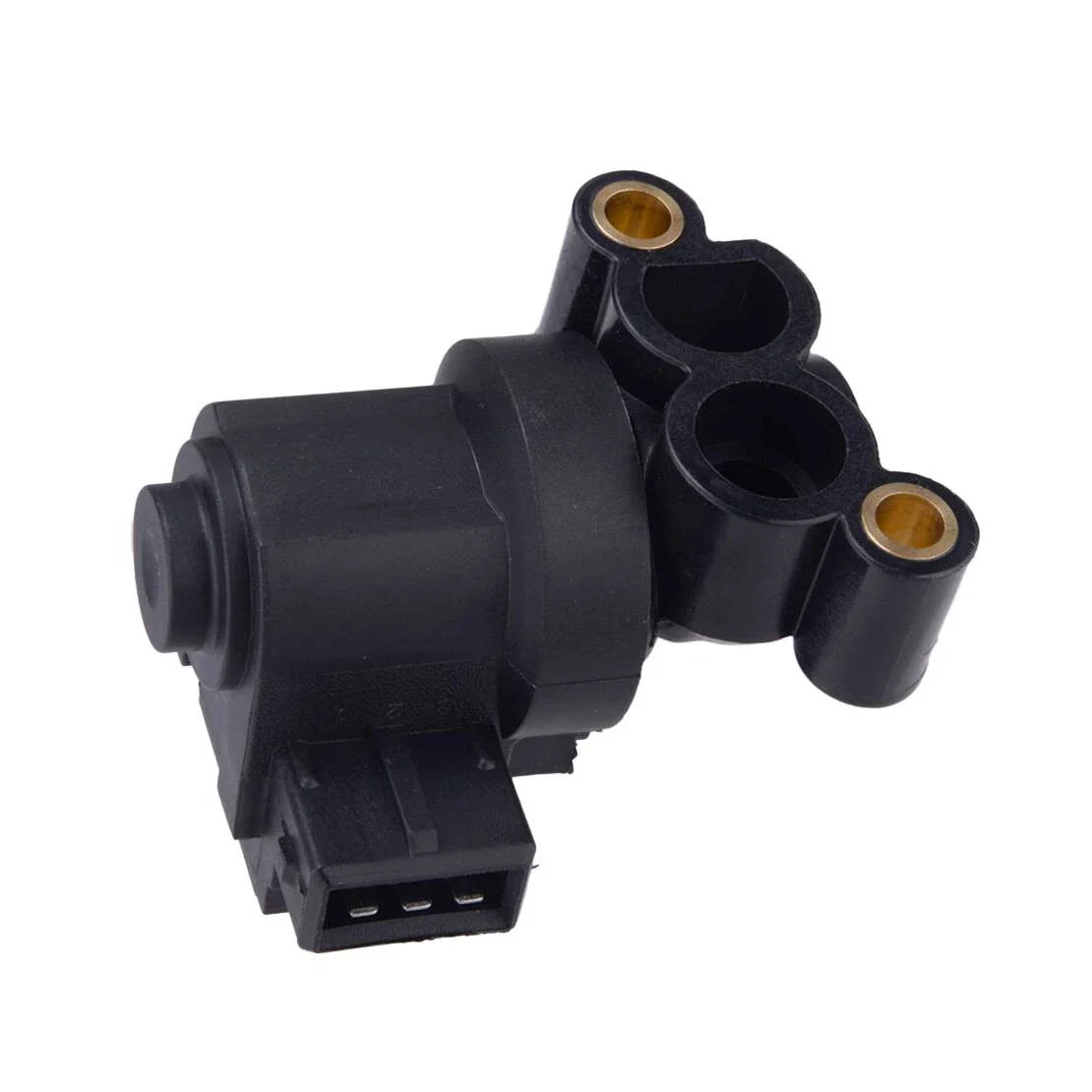 Idle Control Valve for Hyundai Getz, Atos, Kia Picanto (2002-2010)