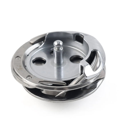 Rotary Hook for Singer 457A 457G 457U Mitsubishi LZ720 LZ780 (1PC)