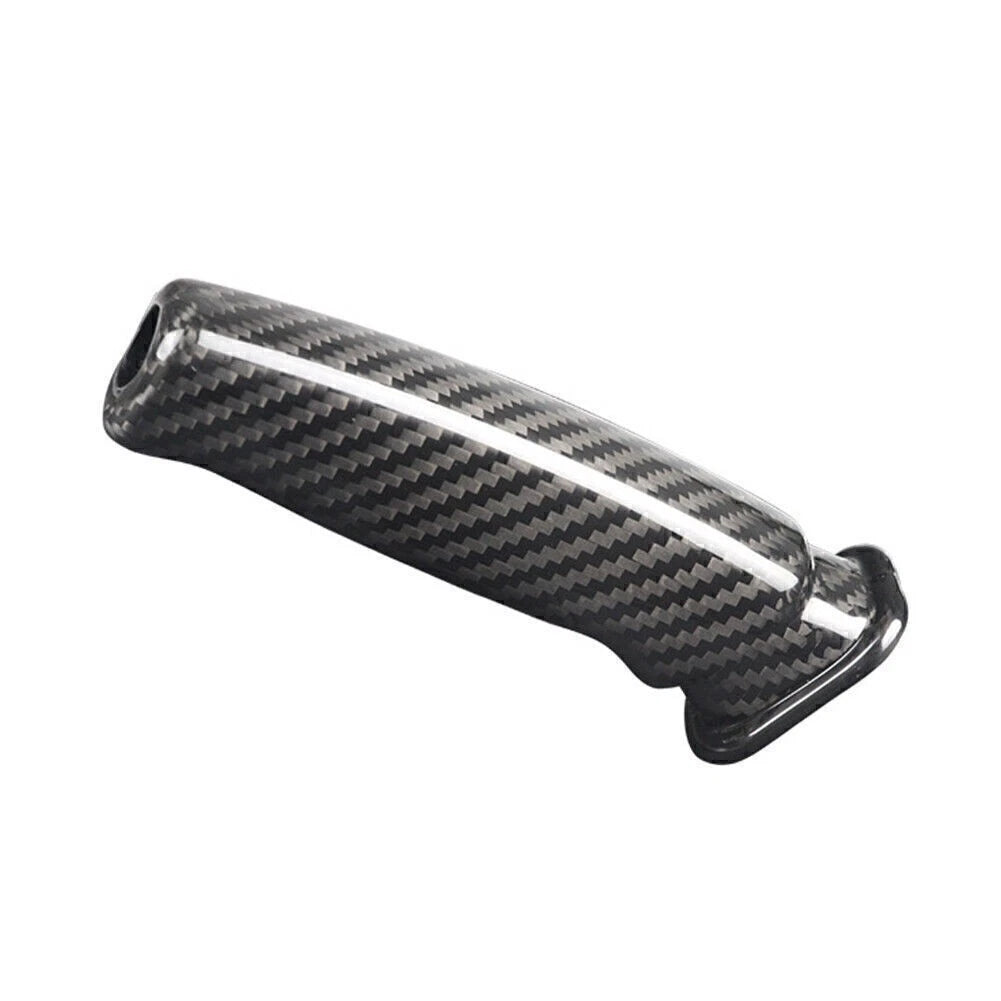 Rear Bumper Turn Signal Brake Light for Toyota FJ Cruiser (2007–2022)