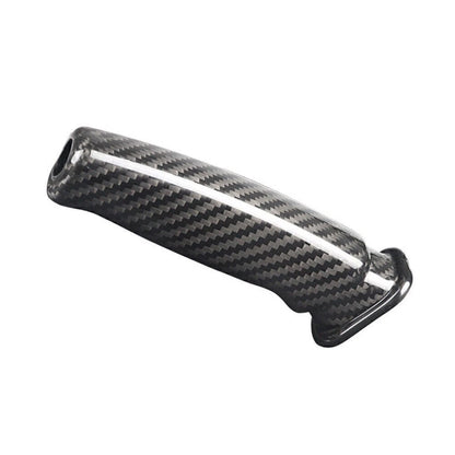 Rear Bumper Turn Signal Brake Light for Toyota FJ Cruiser (2007–2022)