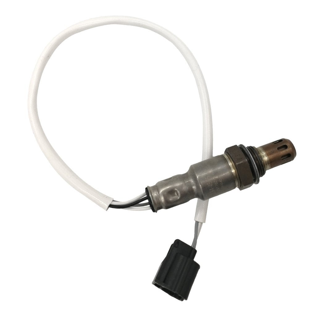 Set of 4 Oxygen Sensors for Infiniti Q50 3.7L V6 (2014–2015)