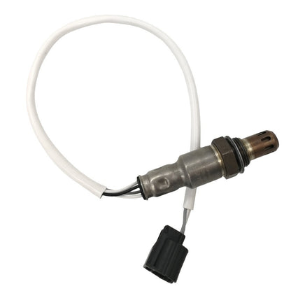 Set of 4 Oxygen Sensors for Infiniti Q50 3.7L V6 (2014–2015)