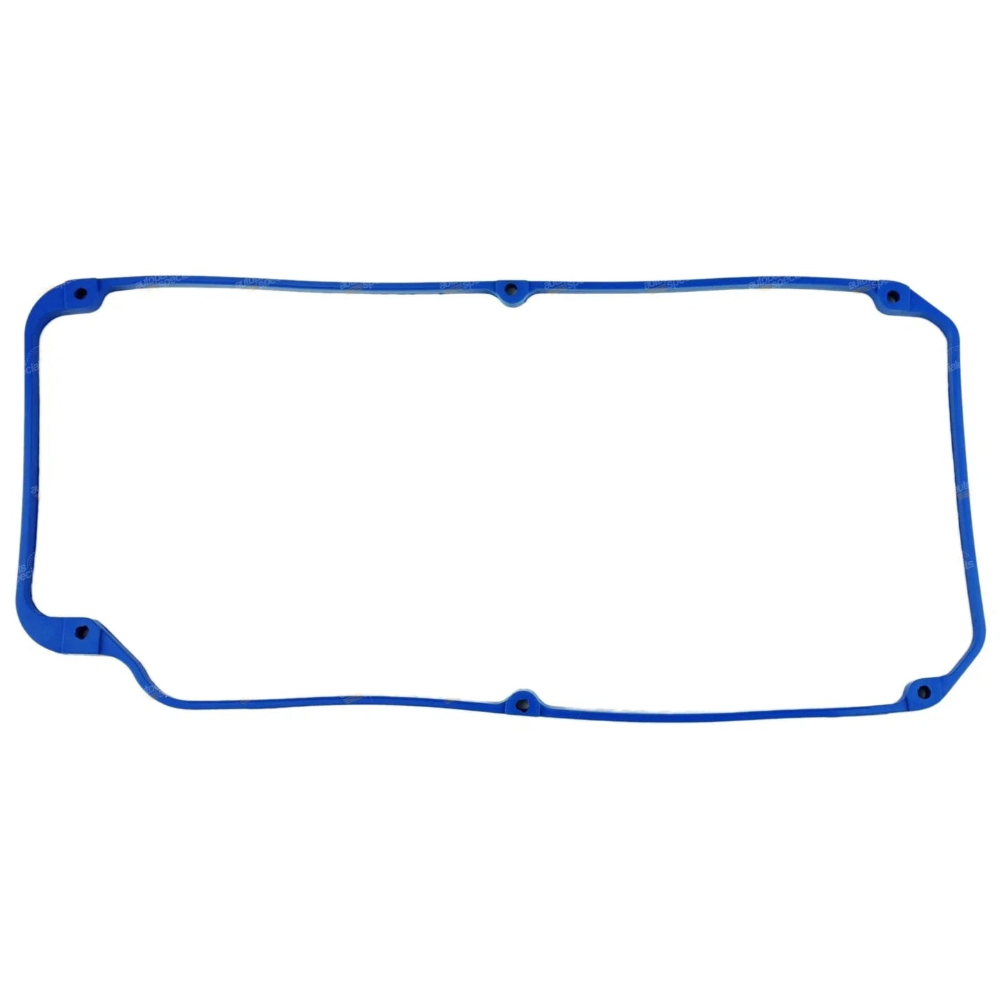 Rocker Valve Cover Gasket 2.0L/1.8L for Lancer CE CG CH (1996-2006)