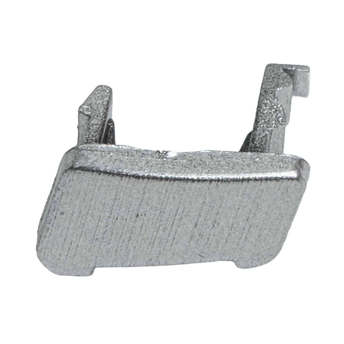Shifter Lock Cover for Honda Odyssey (2005–2008)