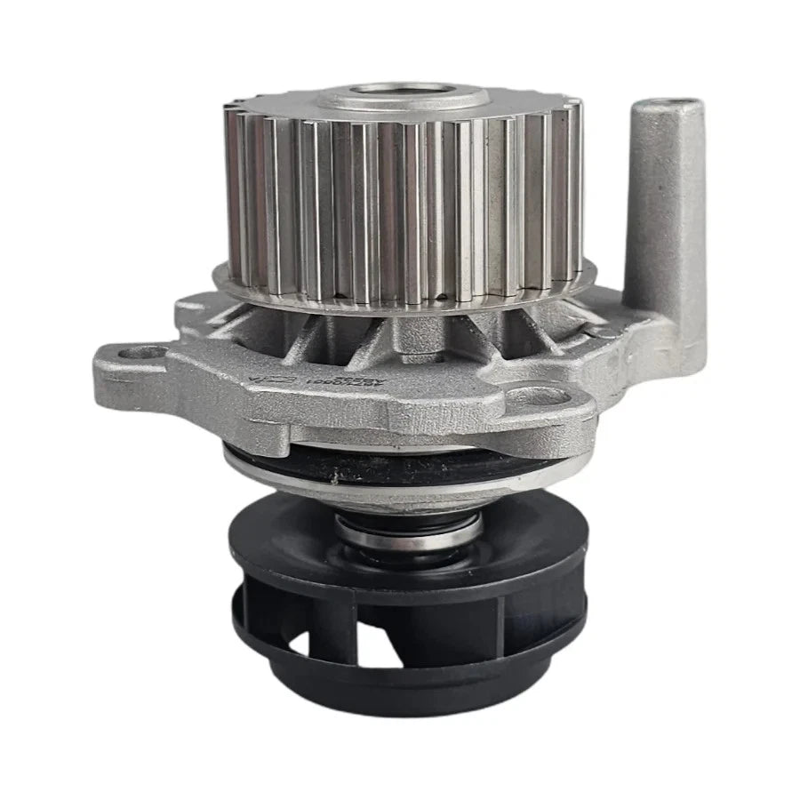 Water Pump for Audi A3 A4 S3 TT (1996–2006)