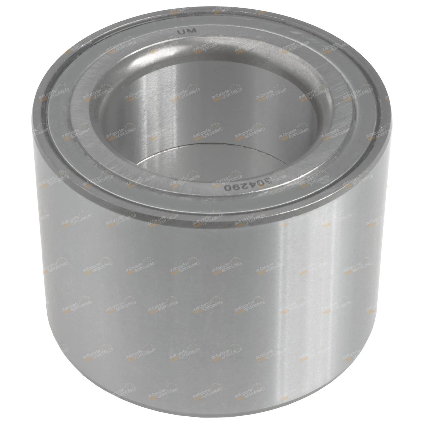 Rear Wheel Bearing for Volkswagen Amarok (2011–2019)