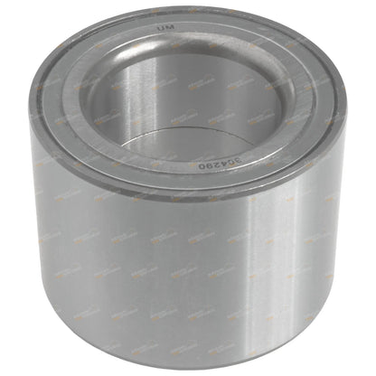 Rear Wheel Bearing for Volkswagen Amarok (2011–2019)