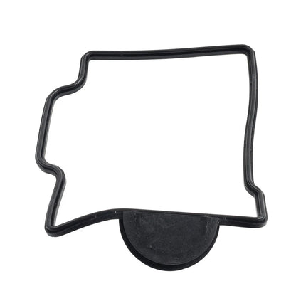 Cylinder Head Cover Gasket for Honda CRF250R CRF250X (2004-2017)