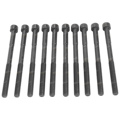 Engine Cylinder Head Bolt Set for Toyota Previa (2000–2006)