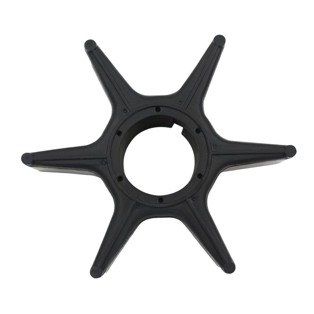 Water Pump Impeller for Honda 175/200/225/250hp (2000–2009)