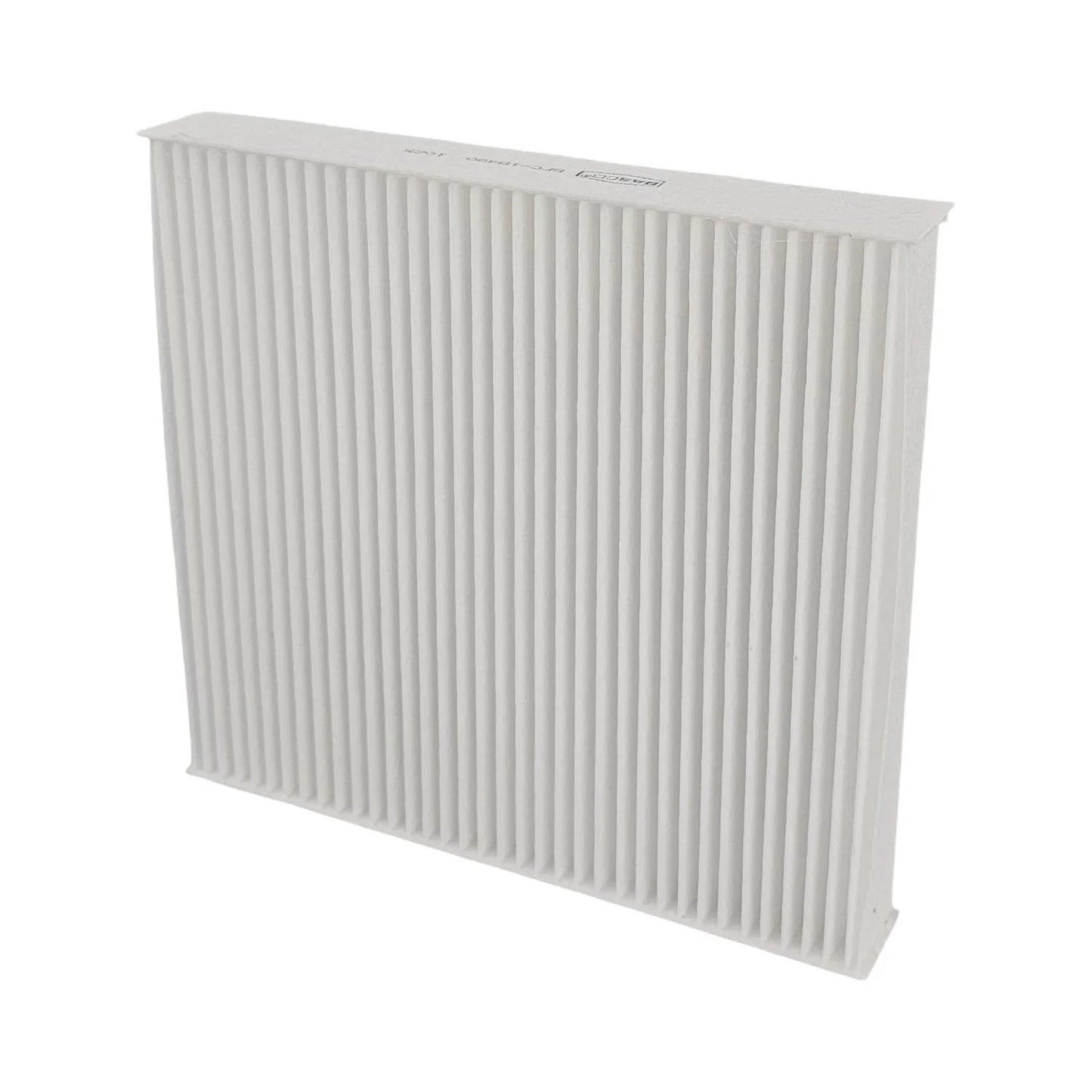 Cabin Filter for Mitsubishi