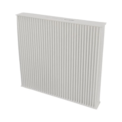 Cabin Filter for Mitsubishi