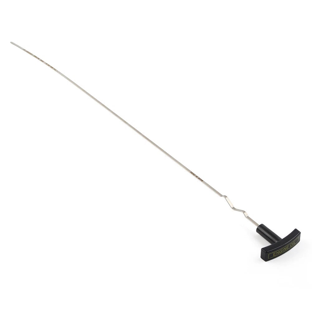 Engine Oil Dipstick for Ford F-250 F-350 (1994–1996) F4TZ-6750-EA 68cm 7.3L