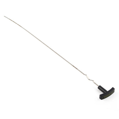Engine Oil Dipstick for Ford F-250 F-350 (1994–1996) F4TZ-6750-EA 68cm 7.3L