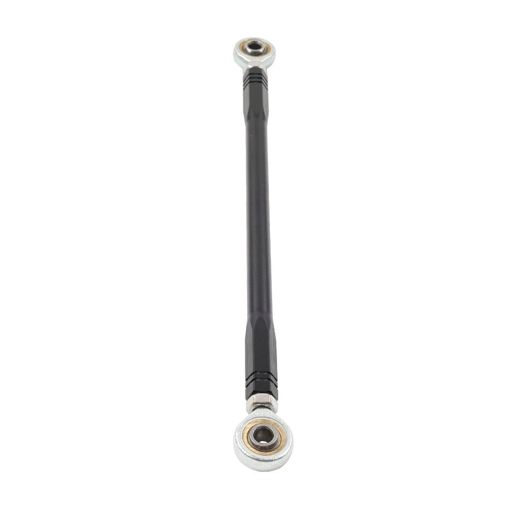 Front Bumper Headlight Lower Molding Trim for BMW 3 Series E46 (1997–2005)