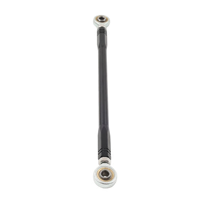 Front Bumper Headlight Lower Molding Trim for BMW 3 Series E46 (1997–2005)