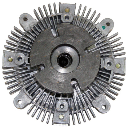 Viscous Fan Clutch Hub for Holden Calais VL (1986–1988)