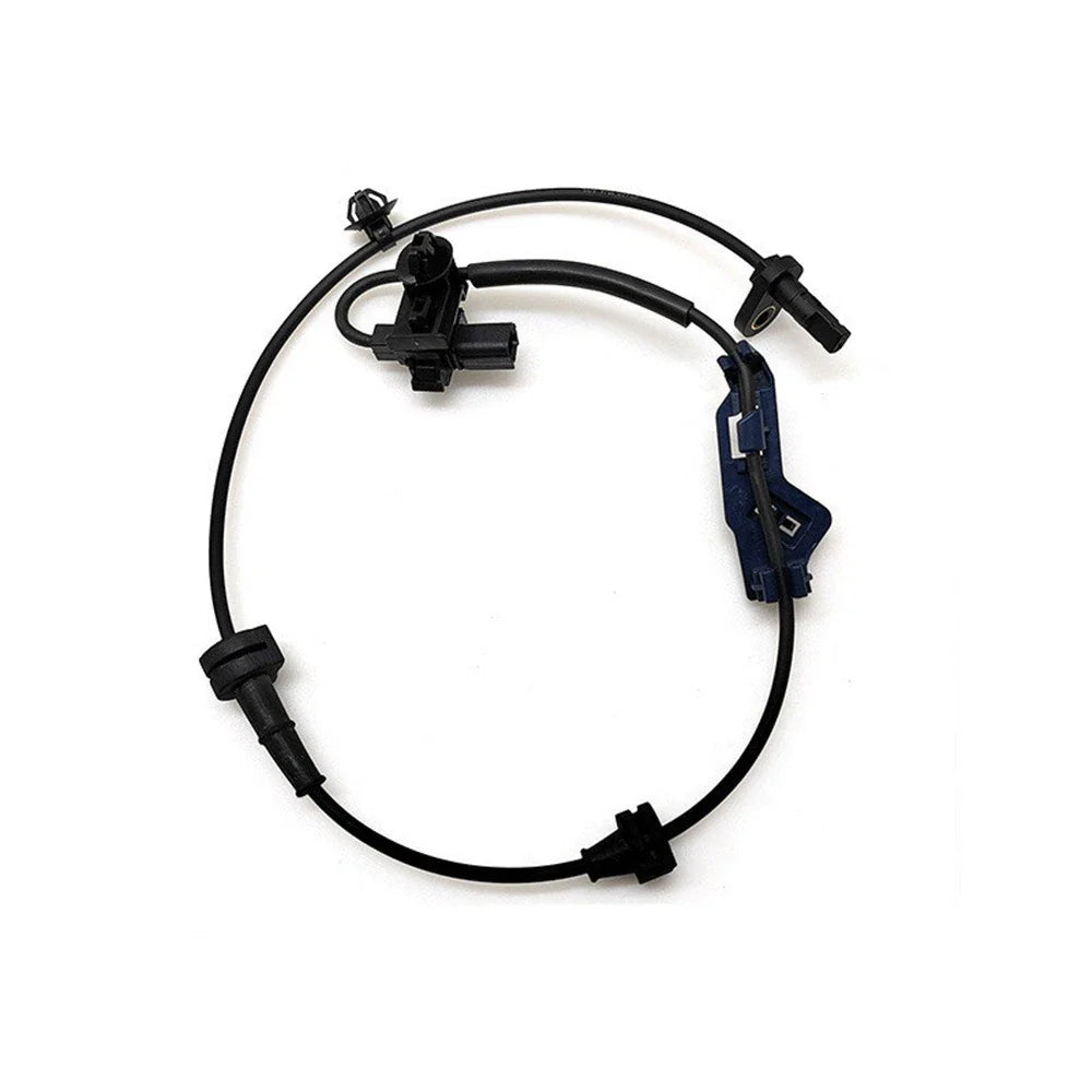 ABS Wheel Speed Sensors for 2018-2021 Honda Accord