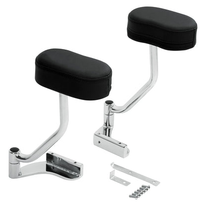 Passenger Armrest for Honda Goldwing 1800 GL1800 Tour (2018-2019)