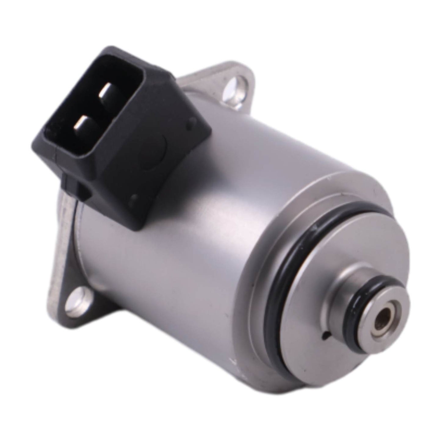 Power Steering Solenoid Valve for Mercedes-Benz E250 CL550 E320 (2010–2016)