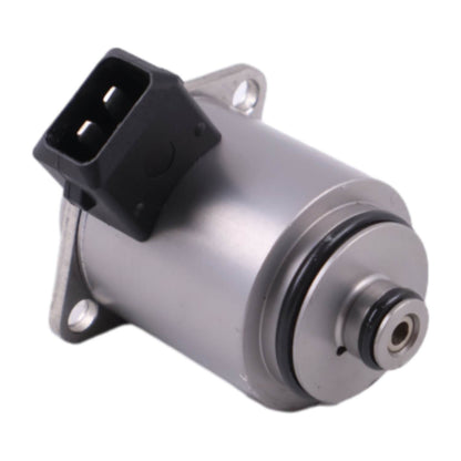 Power Steering Solenoid Valve for Mercedes-Benz E250 CL550 E320 (2010–2016)