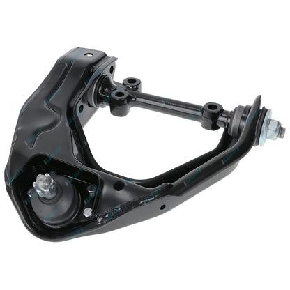 LH Front Upper Control Arm for Toyota Hilux 4Runner YN63 YN130 1985~1990