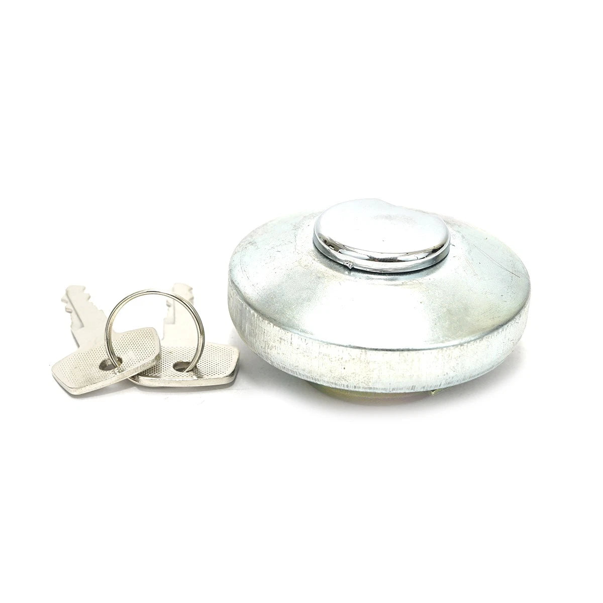 Fuel Filler Cap for Suzuki Jimny Samurai Sierra Van (SJ413, JA12V, JA22, JB32W)