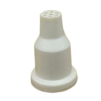 Thermostat for Johnson Evinrude Outboard (Replaces 435491, 765559)