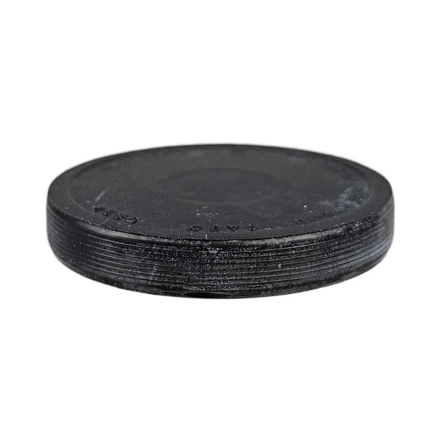 Camshaft Blanking Plug for Holden Colorado (2012–2020)