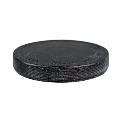 Camshaft Blanking Plug for Holden Colorado (2012–2020)