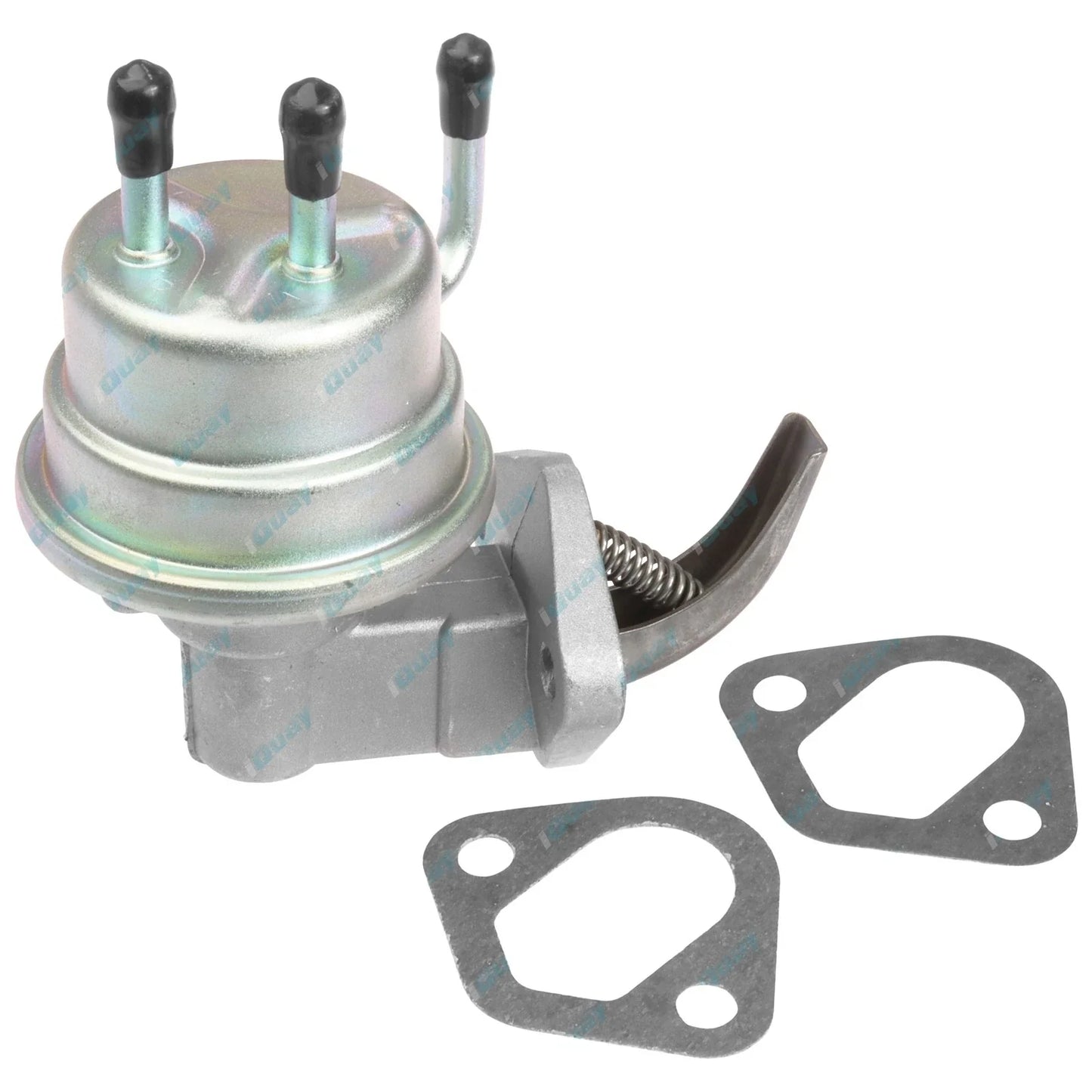 Mechanical Fuel Pump for Toyota Dyna YU62R 2.2L 4Y-E (1986-1991)