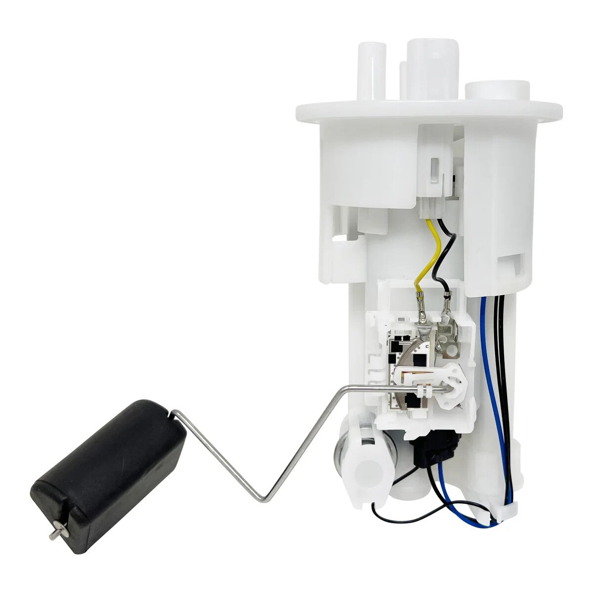 Fuel Pump Module Assembly for Yamaha FZ8 (2010–2015)