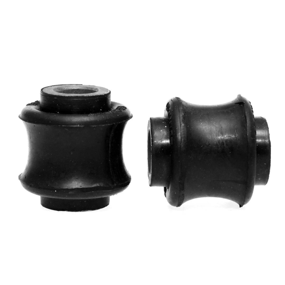 Rubber Shock Absorber Grommet for Nissan 720 Pickup (1986–1997)