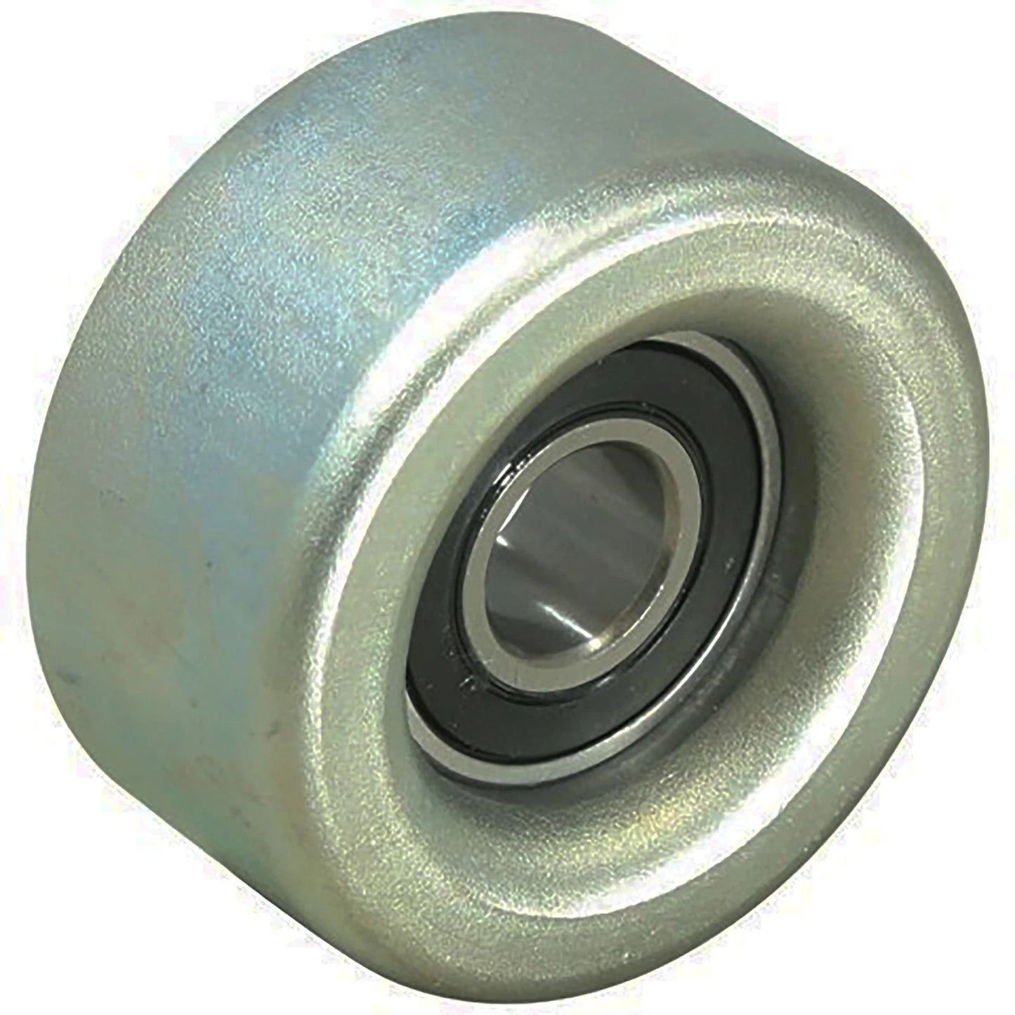 Idler Pulley for Toyota 1TRFE 2TRFE 1GRFE Engines