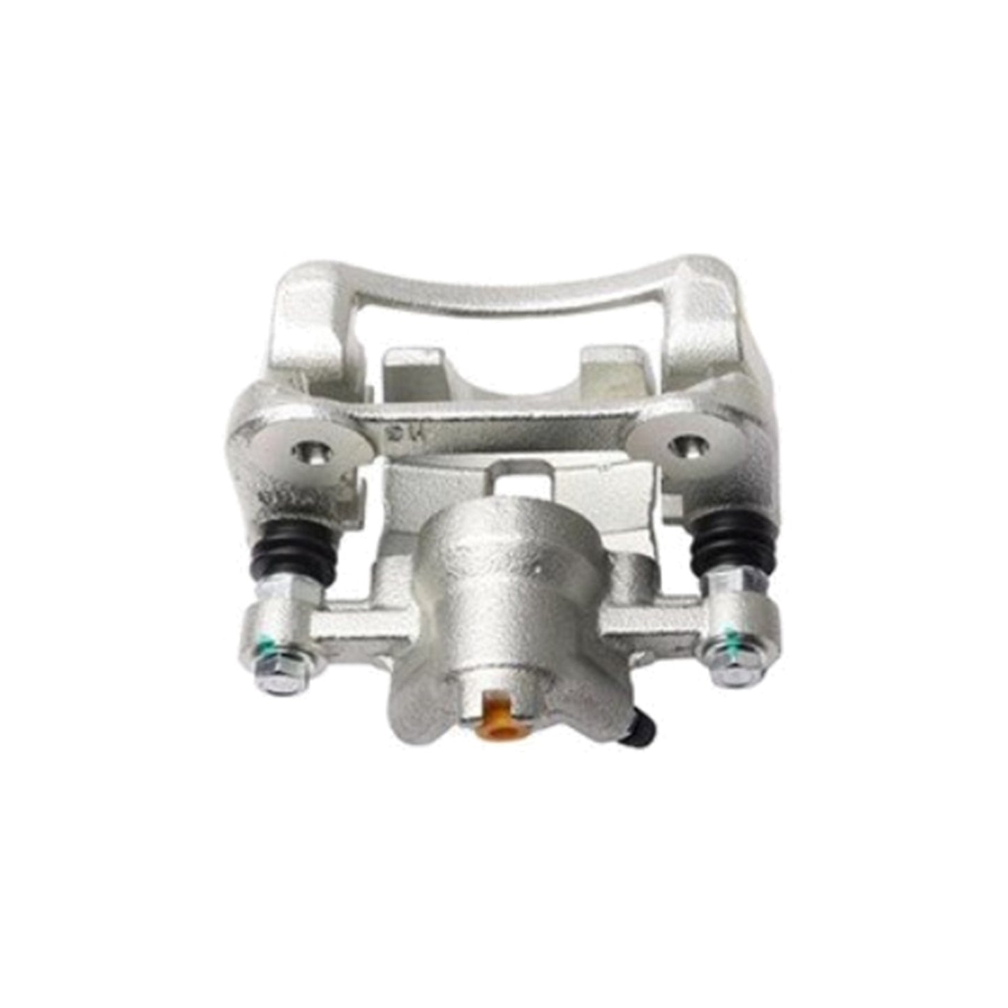 RH Rear Disc Brake Caliper for Hyundai i30 i30cw (2007–2013)