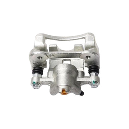 RH Rear Disc Brake Caliper for Hyundai i30 i30cw (2007–2013)