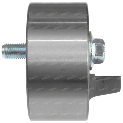 Timing Belt Tensioner for Subaru Liberty (1989–1996)