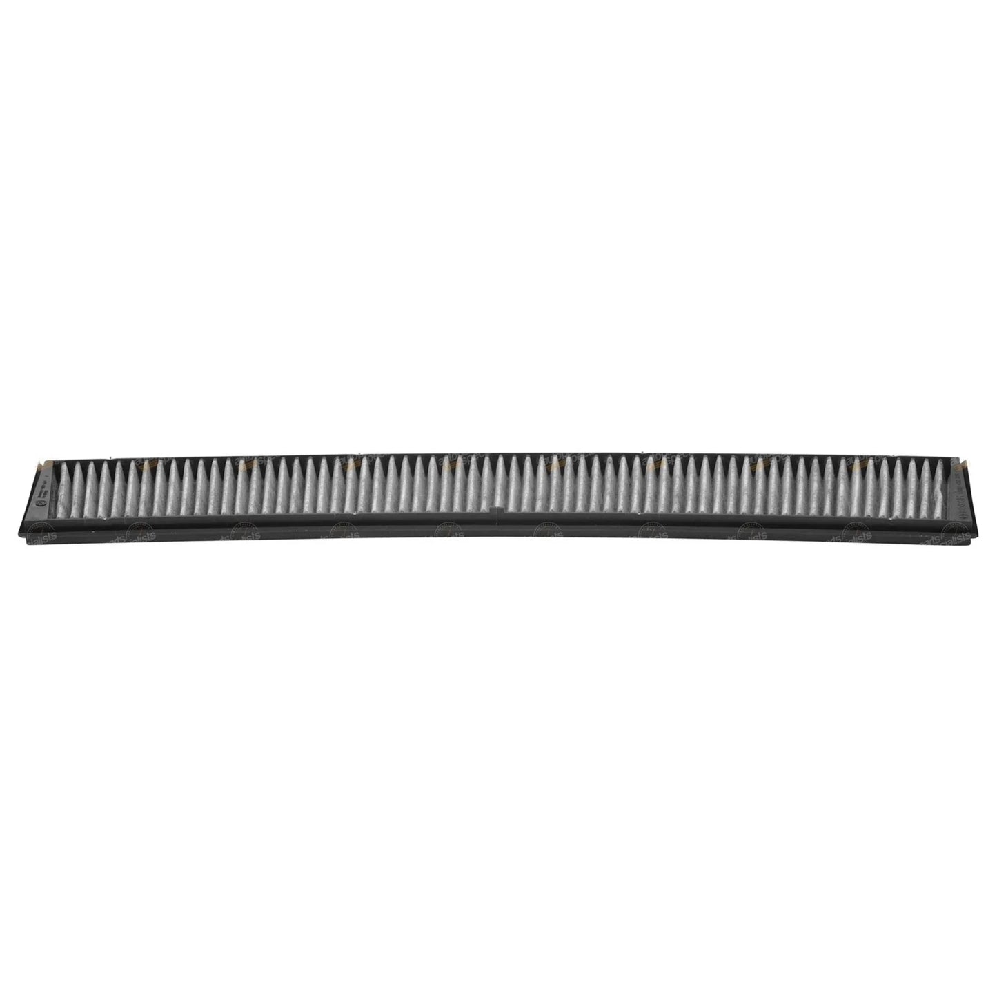 Air Filter 2.5L 6cyl for BMW 325i E46 (2000 - 2005)