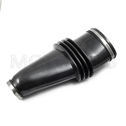Airbox Intake Duct Boot Tube Inlet Pipe for Polaris Predator 500 (2003–2007)