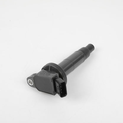 Set of 4 Ignition Coils for Toyota RAV4 (2001–2008)