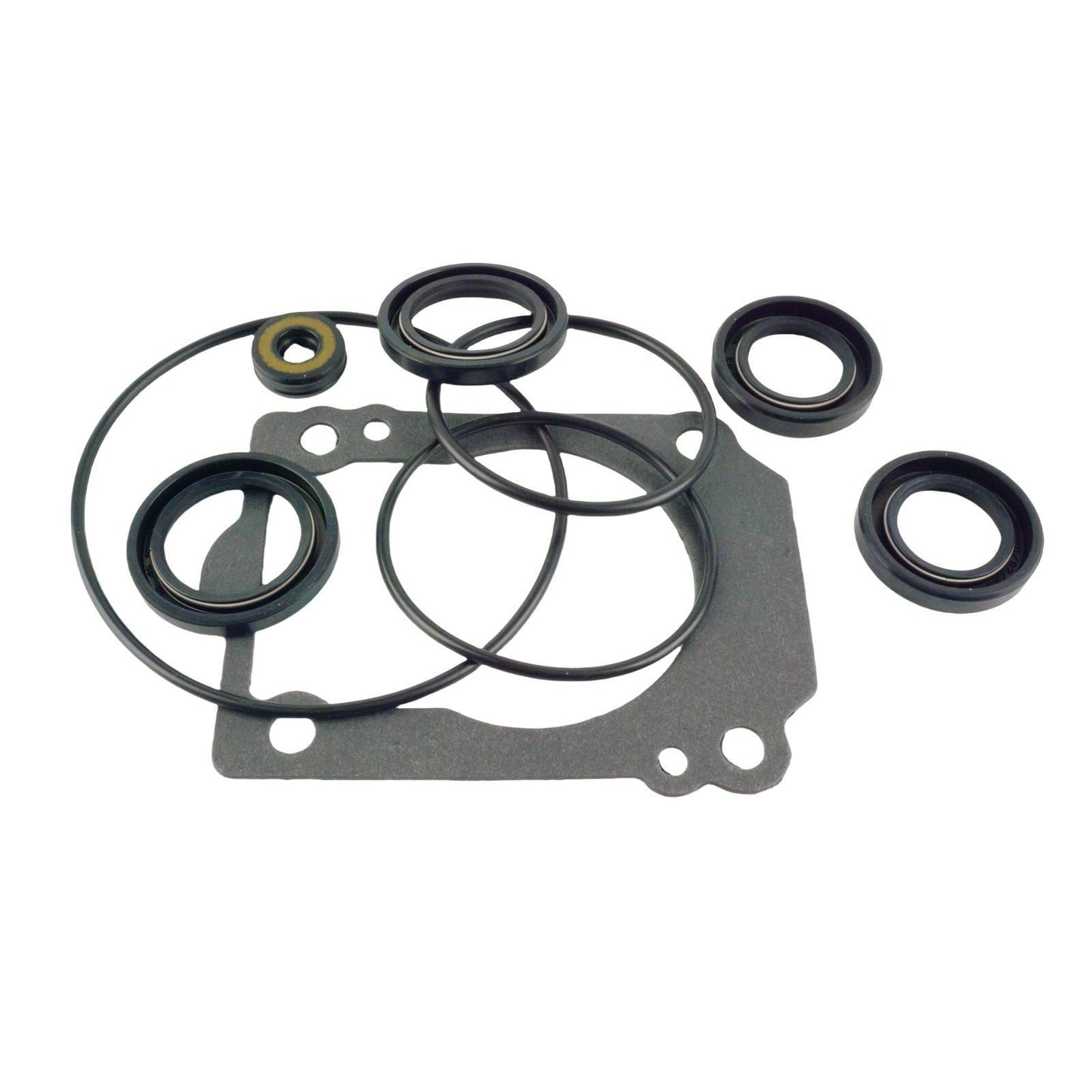 Seal Kit for Suzuki Outboard DF150 DF175 DF200 DF225 DF250 (2000–2023)