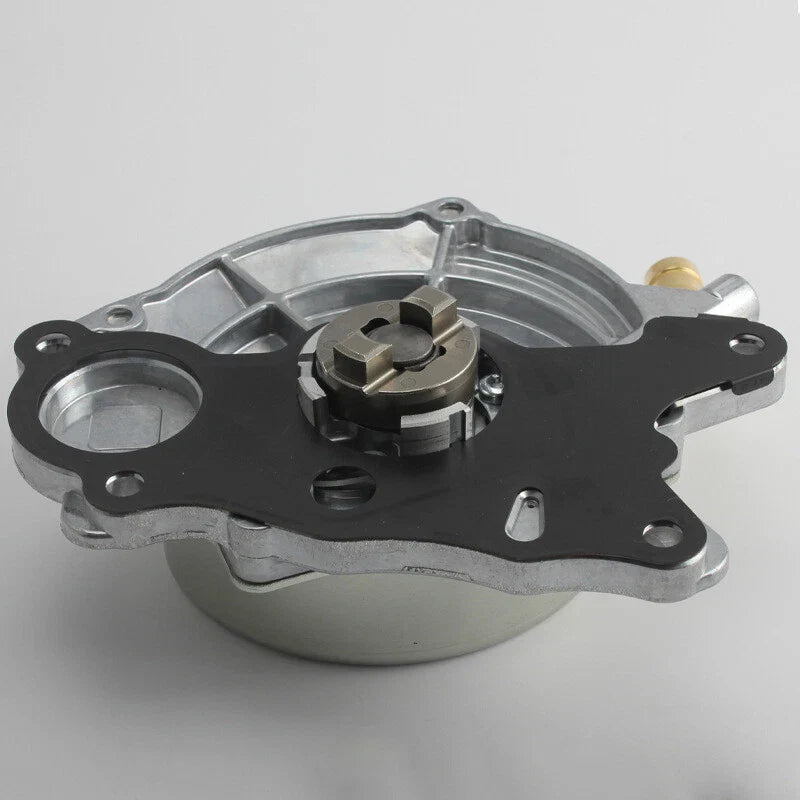 Vacuum pump 30-35 for VW Crafter Amarok (2010–2023)